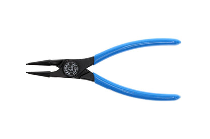 Alicate para anillos circlip interiores 8-400 mm · 8000 J - Ferrotecnia