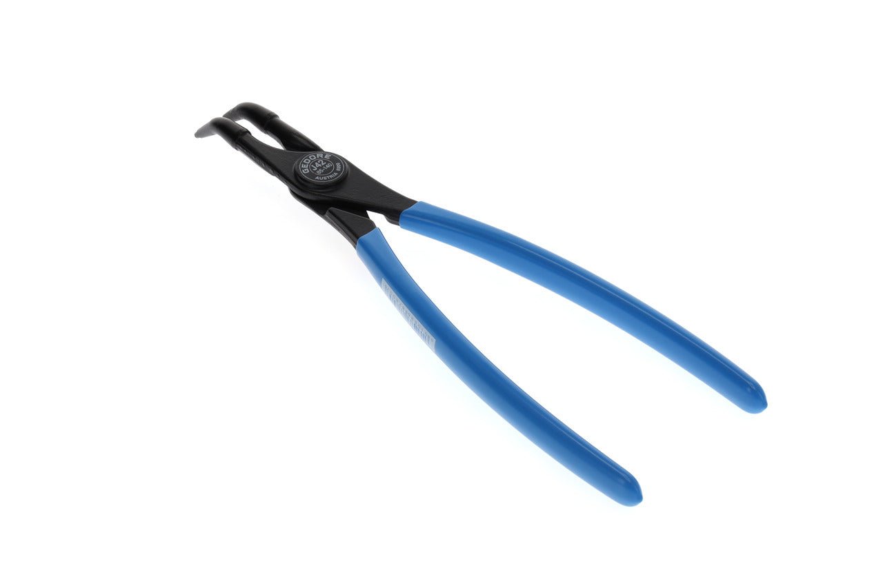 Alicate para anillos circlip interiores 8-400 mm · 8000 J - Ferrotecnia