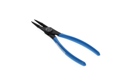 Alicate para anillos circlip interiores 8-400 mm · 8000 J - Ferrotecnia