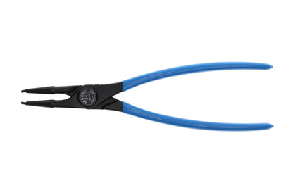 Alicate para anillos circlip interiores 8-400 mm · 8000 J - Ferrotecnia