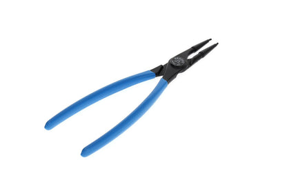 Alicate para anillos circlip interiores 8-400 mm · 8000 J - Ferrotecnia