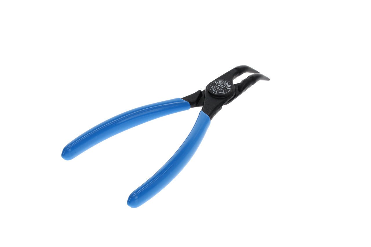 Alicate para anillos circlip interiores 8-400 mm · 8000 J - Ferrotecnia