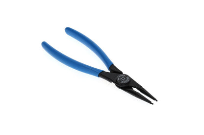 Alicate para anillos circlip interiores 8-400 mm · 8000 J - Ferrotecnia