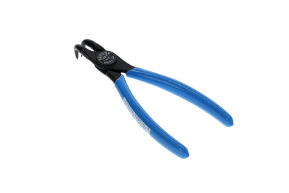 Alicate para anillos circlip interiores 8-400 mm · 8000 J - Ferrotecnia