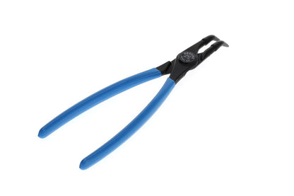 Alicate para anillos circlip interiores 8-400 mm · 8000 J - Ferrotecnia