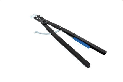 Alicate para anillos circlip interiores 8-400 mm · 8000 J - Ferrotecnia