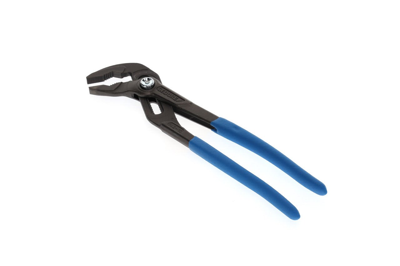 Alicate para bombas de agua 142 10 TL · 250 mm - Ferrotecnia