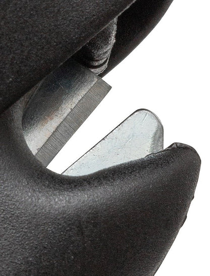 Alicate pelacables automático StrippMax-Pistol 8154 - Ferrotecnia