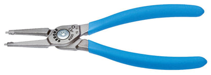 Alicates para circlips interiores 8-140 mm 8000 JE - Ferrotecnia