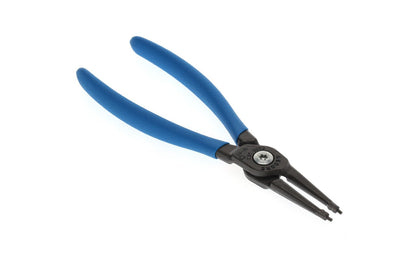 Alicates para circlips interiores 8-140 mm 8000 JE - Ferrotecnia