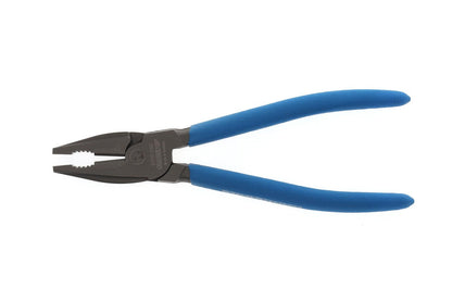 Alicates universales de fuerza 8250 - Ferrotecnia