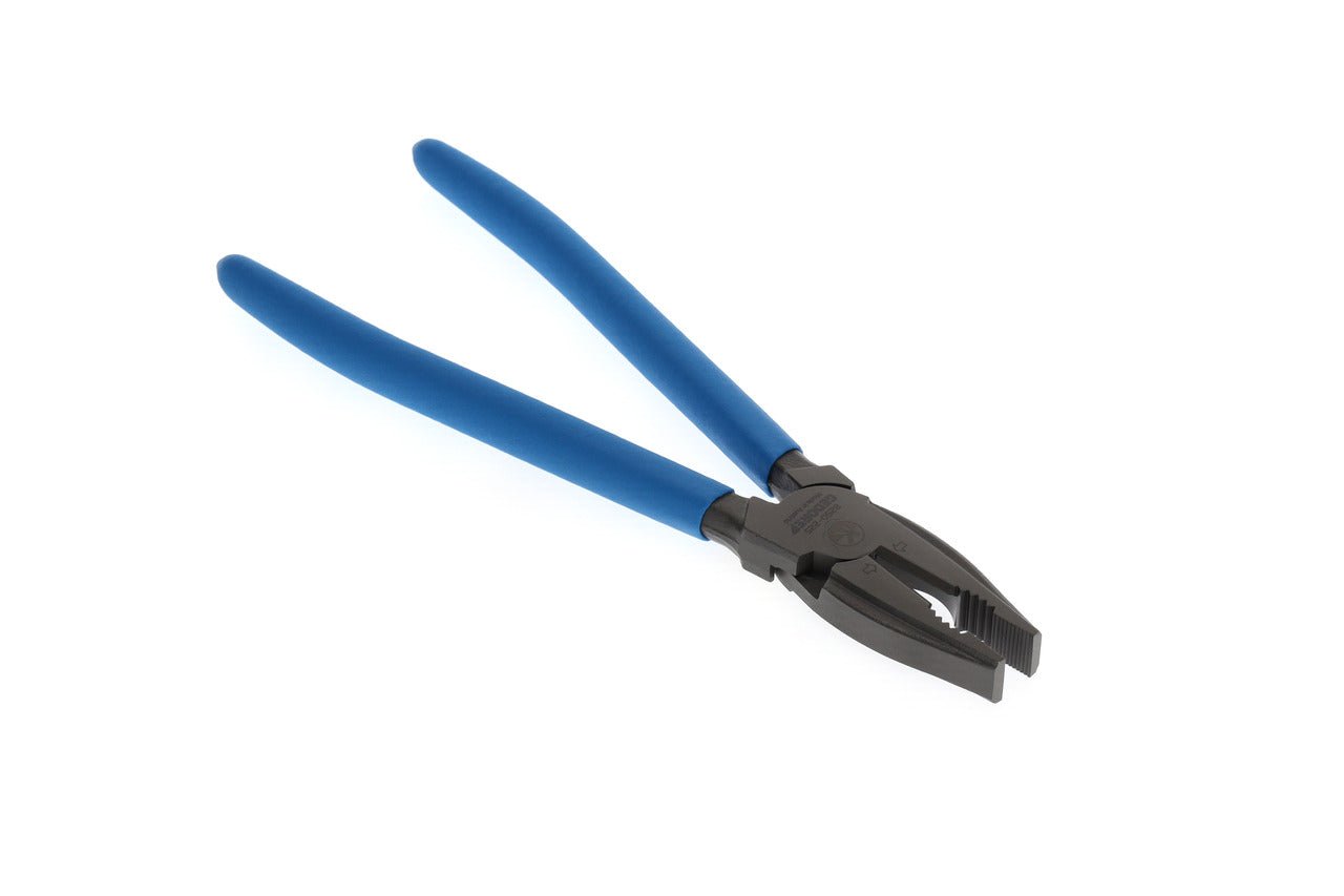 Alicates universales de fuerza 8250 - Ferrotecnia
