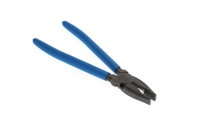 Alicates universales de fuerza 8250 - Ferrotecnia