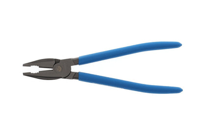 Alicates universales de fuerza 8250 - Ferrotecnia