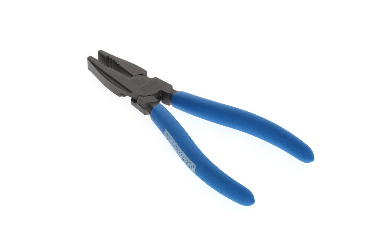 Alicates universales de fuerza 8250 - Ferrotecnia