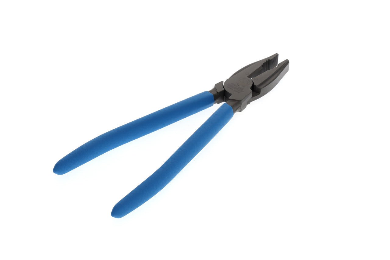 Alicates universales de fuerza 8250 - Ferrotecnia