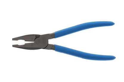 Alicates universales de fuerza 8250 - Ferrotecnia