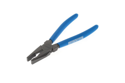Alicates universales modelo europeo 8245 - Ferrotecnia