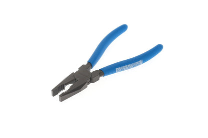Alicates universales modelo europeo 8245 - Ferrotecnia