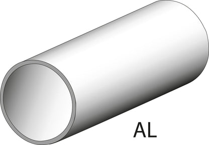 GEDORE 242315 - Pince à cintrer les tubes de 15 mm