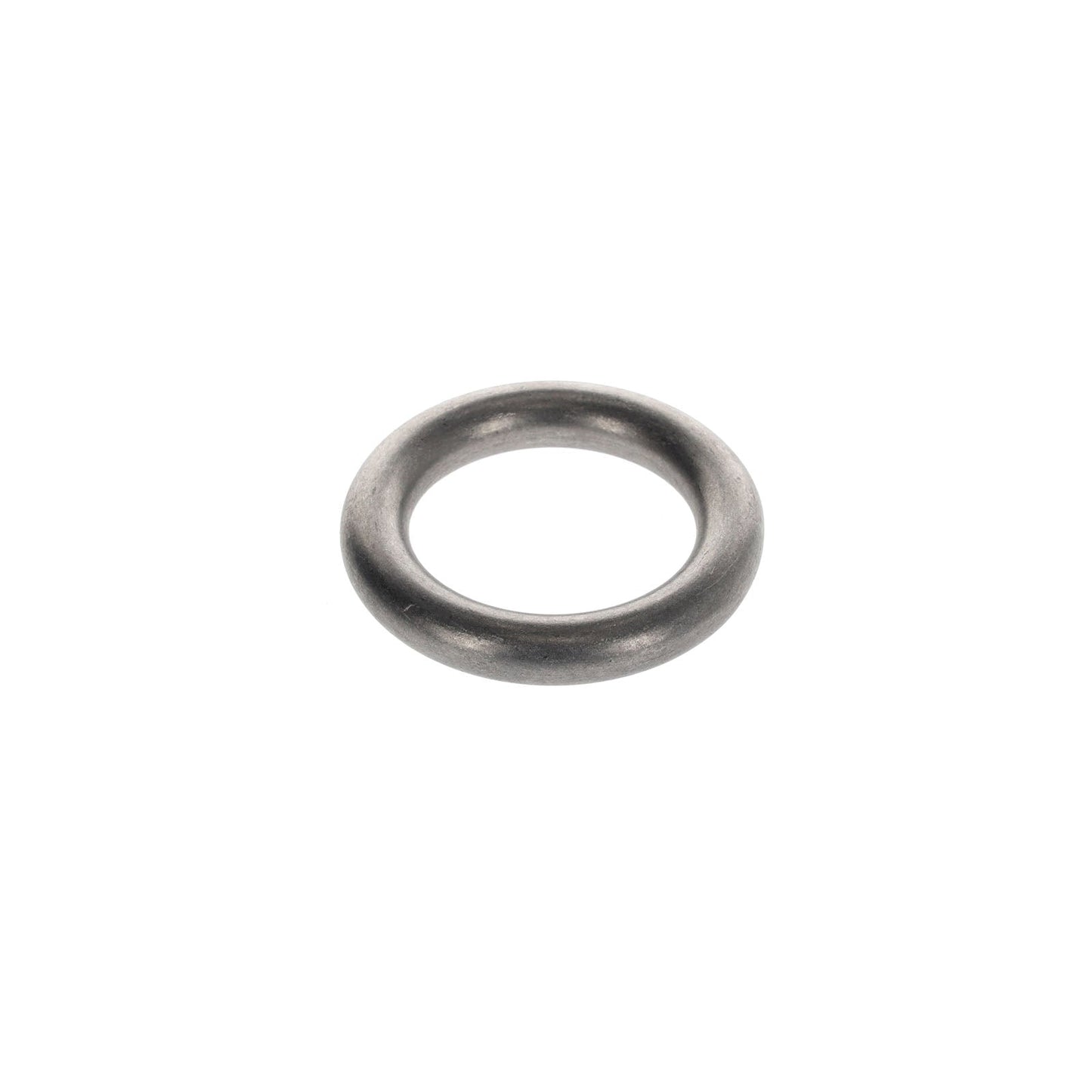 Anillo de aluminio dia. 53 mm - Ferrotecnia