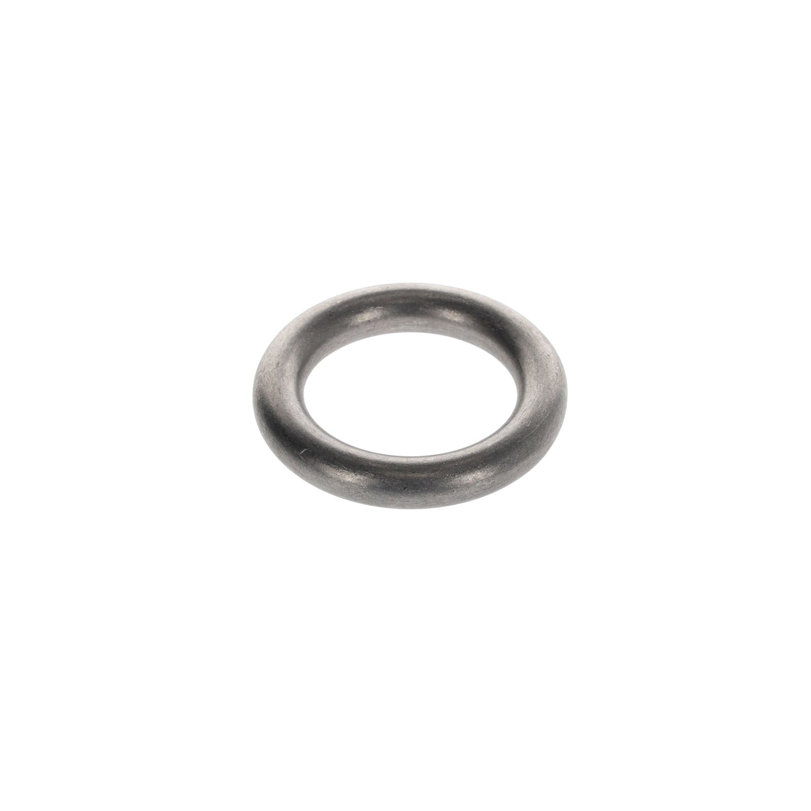 Anillo de aluminio dia. 53 mm - Ferrotecnia