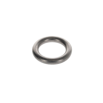 Anillo de aluminio dia. 53 mm - Ferrotecnia