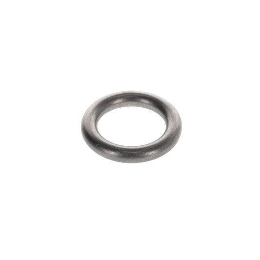 Anillo de aluminio dia. 53 mm - Ferrotecnia