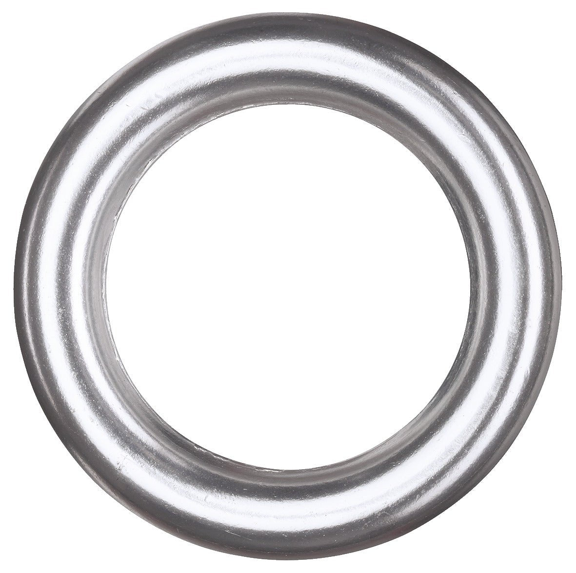 Anillo de aluminio dia. 53 mm - Ferrotecnia