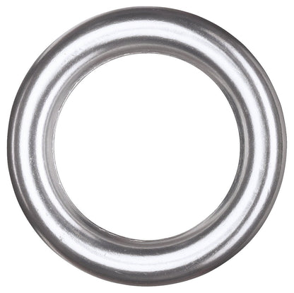 Anillo de aluminio dia. 53 mm - Ferrotecnia