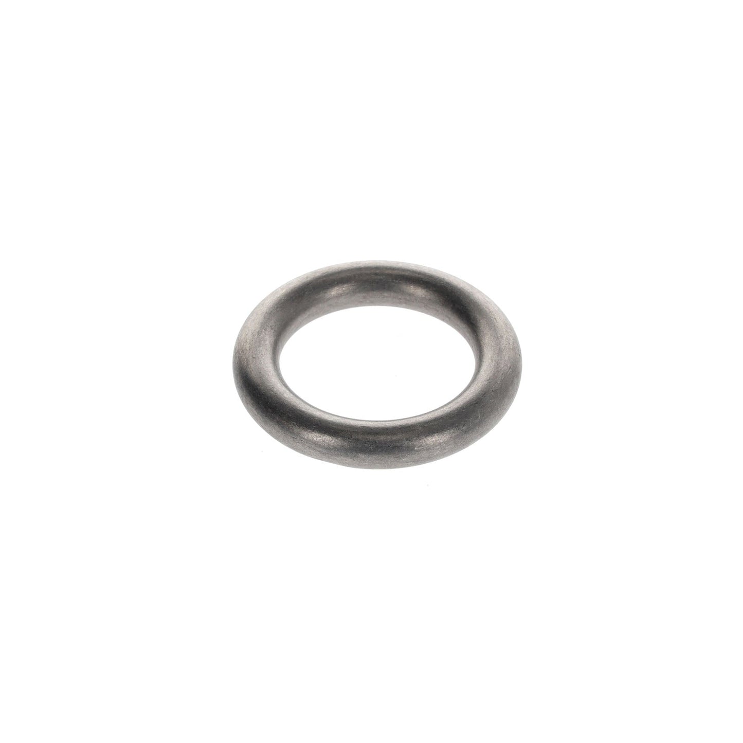 Anillo de aluminio dia. 53 mm - Ferrotecnia