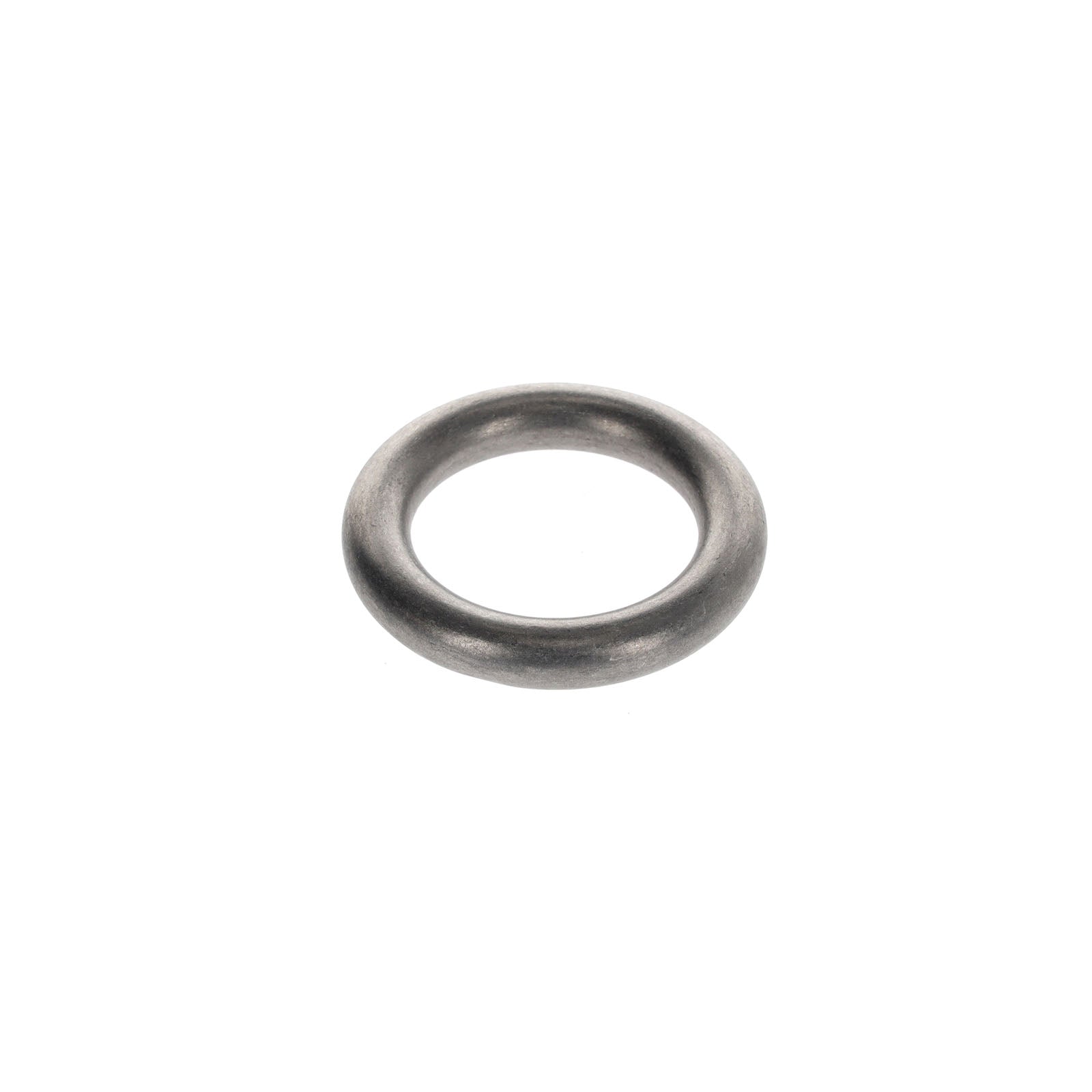 Anillo de aluminio dia. 53 mm - Ferrotecnia