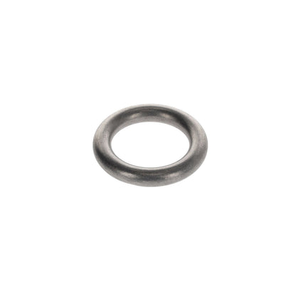 Anillo de aluminio dia. 53 mm - Ferrotecnia