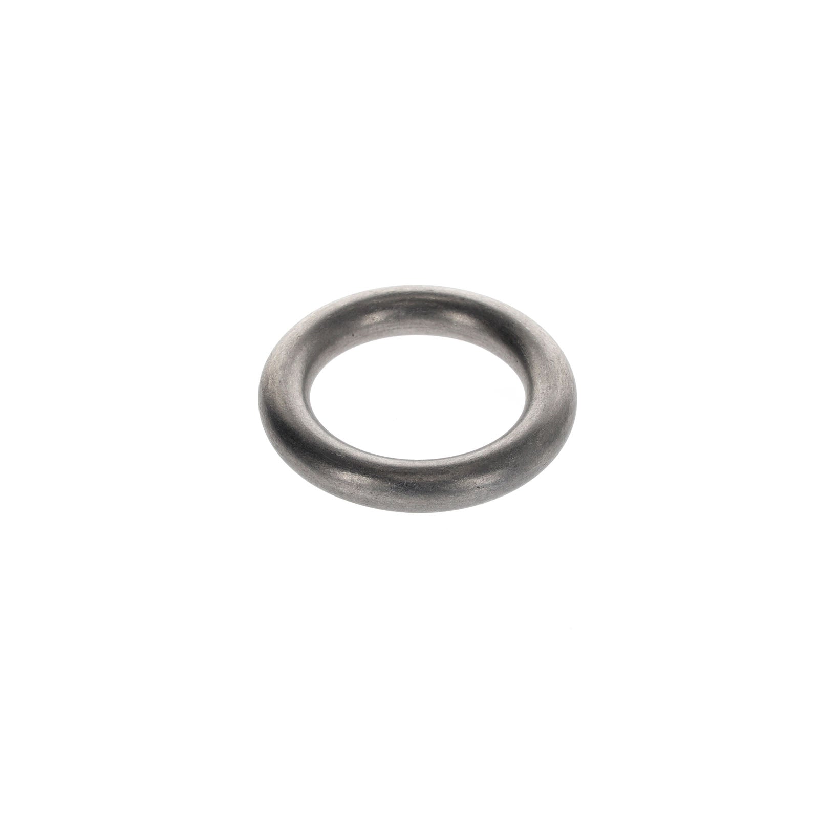 Anillo de aluminio dia. 53 mm - Ferrotecnia