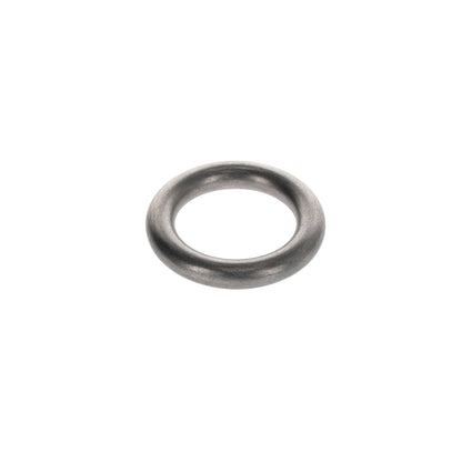 Anillo de aluminio dia. 53 mm - Ferrotecnia