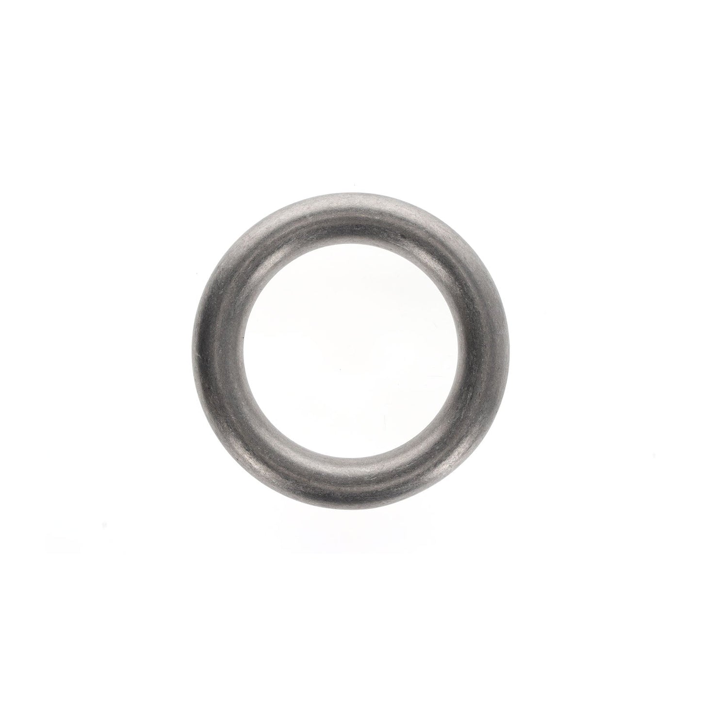 Anillo de aluminio dia. 53 mm - Ferrotecnia