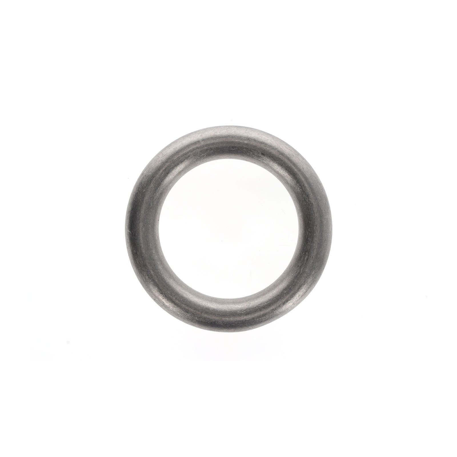 Anillo de aluminio dia. 53 mm - Ferrotecnia