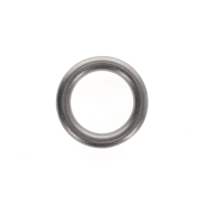 Anillo de aluminio dia. 53 mm - Ferrotecnia