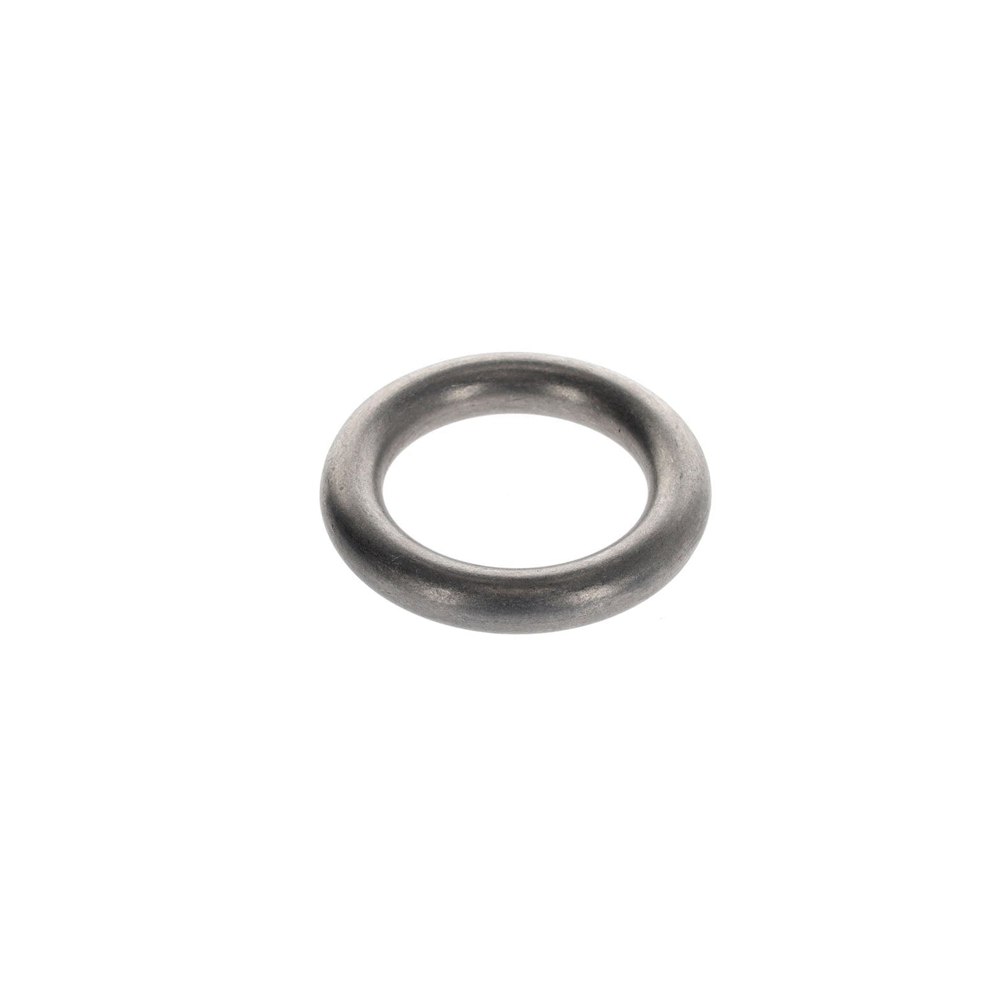 Anillo de aluminio dia. 53 mm - Ferrotecnia