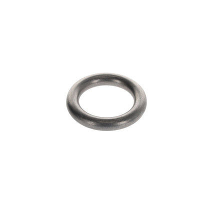 Anillo de aluminio dia. 53 mm - Ferrotecnia