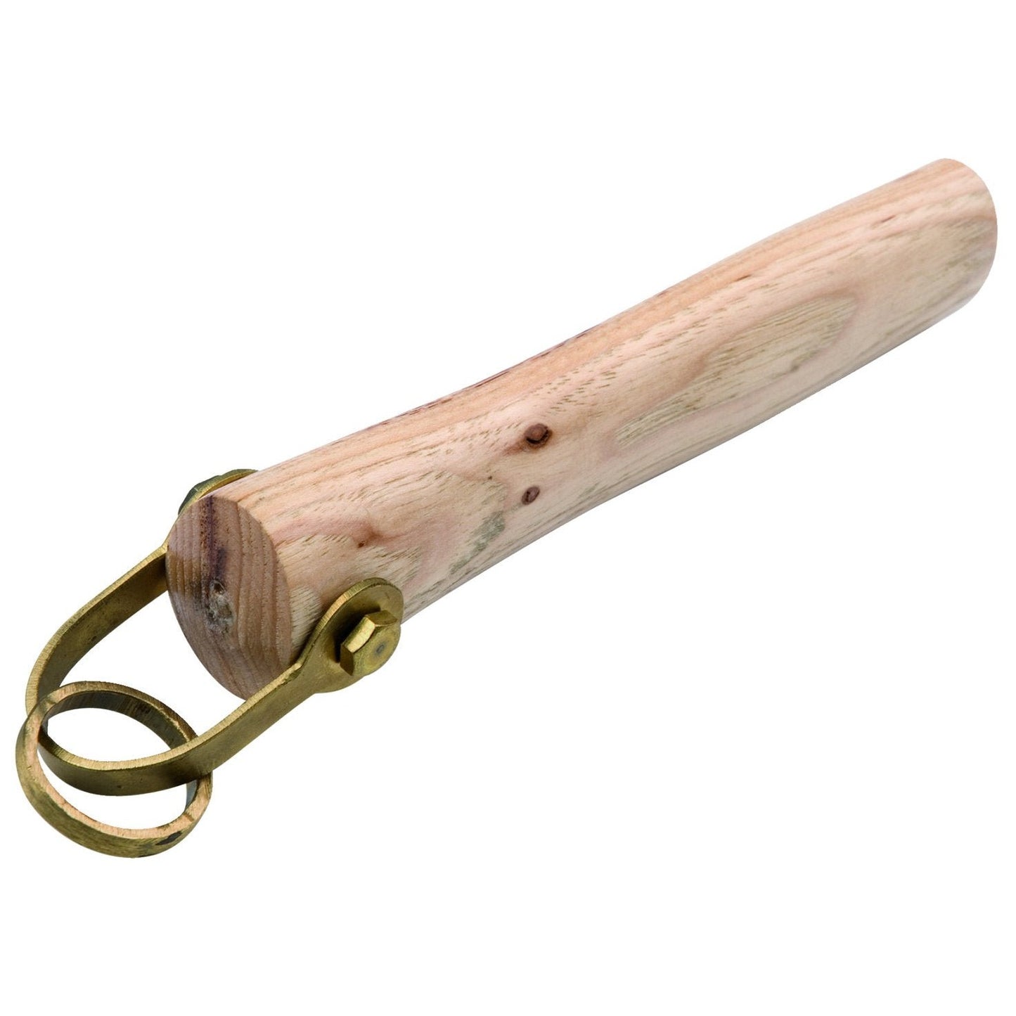 Ring for hammers 2-6 kg