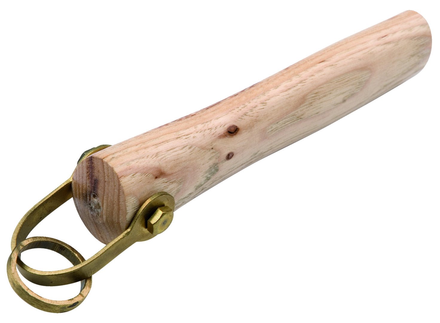 Anillo p/martillos 2 - 6 kg - Ferrotecnia