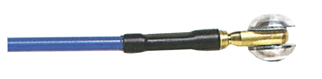 ATM - Accesorios para guías pasahilos serie 78 - Ferrotecnia