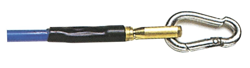 ATM - Accesorios para guías pasahilos serie 78 - Ferrotecnia