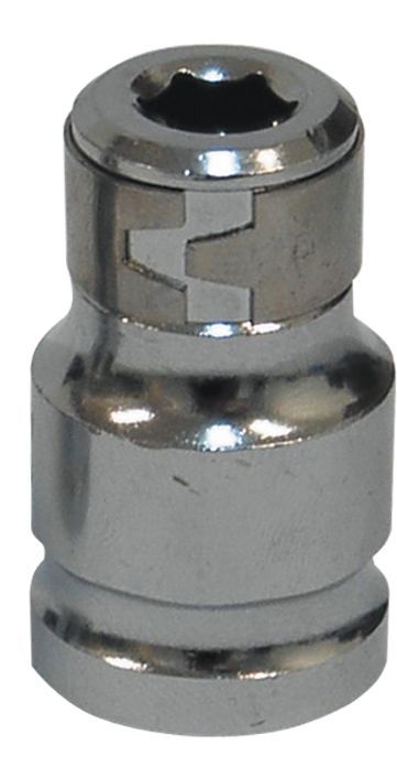 ATM Llaves & Vasos Adaptador carraca a granel - Ferrotecnia