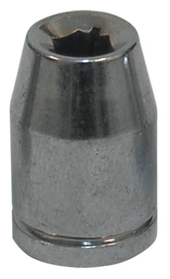 ATM Llaves & Vasos Adaptador carraca a granel - Ferrotecnia