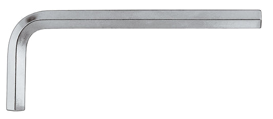 ATM Llaves & Vasos Llave Allen hexagonal - Ferrotecnia