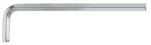 ATM Llaves & Vasos Llave Allen hexagonal larga - Ferrotecnia