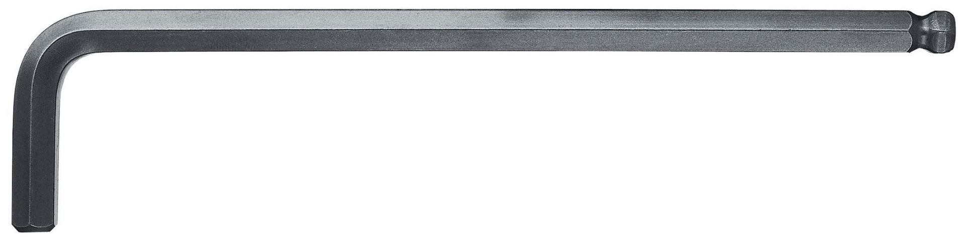 ATM Llaves & Vasos Llave Allen larga con bola - Ferrotecnia