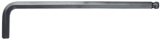 ATM Llaves & Vasos Llave Allen larga con bola - Ferrotecnia